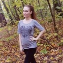 ���������� ������, ���� ������� ��������, 32 ����, ������������ ��� c�������� ���������