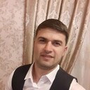 ���������� ��������, ���� ������� ����, 30 ���, ������������ ��� ������, ����� � ���������