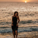  ,   Arina, 27 ,   ,   , c , 