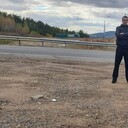 ���������� ����, ���� ������� ��������, 42 ����, ������������ ��� ������, ����� � ���������, c�������� ���������