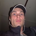  ,   Systemdead, 39 ,   ,   , c 