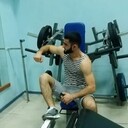  ,   , 26 ,     , 