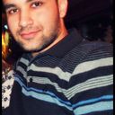  ,   Anvar, 38 ,   ,   , c , 