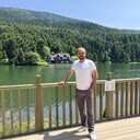  Pazarkoy,   Sahin, 36 ,   ,   