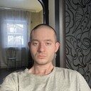 ���������� �����������, ���� ������� ������, 30 ���, ������������ ��� ����� � ���������, c�������� ���������, ���������