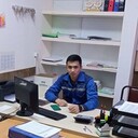 ���������� ���������, ���� ������� �����, 31 ���, ������������ ��� ������, ����� � ���������