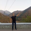 ���������� �������, ���� ������� Andrei, 26 ���, ������������ ��� ������, ����� � ���������