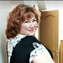 ���������� ������, ���� ������� ������, 49 ���, ������������ ��� ����� � ���������, c�������� ���������