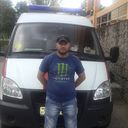  ,   , 41 ,  