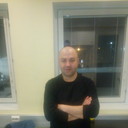  ,   Viktor, 47 ,   ,   , c 