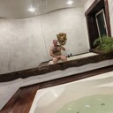 ���������� �����������, ���� ������� ������, 36 ���, ������������ ��� ������, ���������