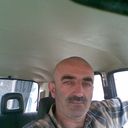  ,   Rahim, 54 ,   