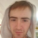 ���������� �����������, ���� ������� ������, 27 ���, ������������ ��� ������, ����� � ���������