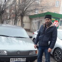  -,   , 48 ,   c , 