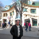  ,   , 58 ,   ,   , c 