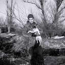  -,   , 23 ,     , c 