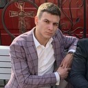  ,   , 28 ,  