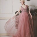 ���������� ������, ���� ������� �������, 48 ���, ������������ ��� ����� � ���������, c�������� ���������