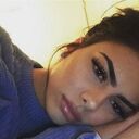 ���������� ������, ���� ������� �����, 28 ���, ������������ ��� ������, ����� � ���������