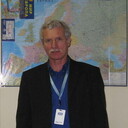  ,   , 61 ,   ,   