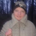 ���������� ������, ���� ������� ����, 34 ����, ������������ ��� ������, ����� � ���������, c�������� ���������