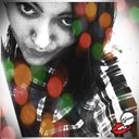 ���������� ������, ���� ������� ������, 39 ���, ������������ ��� ����� � ���������, c�������� ���������