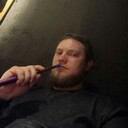 ���������� ������, ���� ������� �����, 32 ����, ������������ ��� ������, ����� � ���������, c�������� ���������