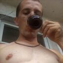  -,   , 30 ,   c 