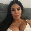  ,   , 24 ,   ,   , 