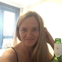 ���������� ������, ���� ������� �����, 40 ���, ������������ ��� ������, ����� � ���������, c�������� ���������, ���������