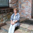 ,   , 56 ,   ,   , c 