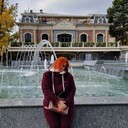  ,   , 40 ,   c 