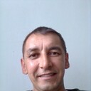 ���������� ���������, ���� ������� ������, 48 ���, ������������ ��� ������, ����� � ���������