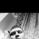 ���������� ����, ���� ������� ������, 37 ���, ������������ ��� ������, ����� � ���������