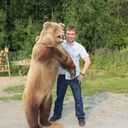 ���������� �������, ���� ������� ������, 40 ���, ������������ ��� ������