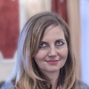  ,   , 54 ,   ,   , c 