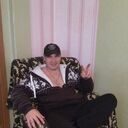  ,   , 55 ,   ,   