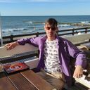 ���������� ������ ��������, ���� ������� �����, 36 ���, ������������ ��� ������, ����� � ���������, c�������� ���������