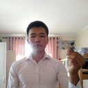  -,   , 24 ,   ,   , c , 