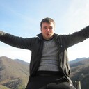 ���������� ����, ���� ������� ����, 39 ���, ������������ ��� ����� � ���������, c�������� ���������