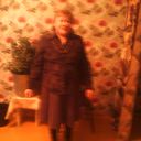  ,   , 70 ,   ,   , c 