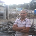  ,   Anatoliy, 39 ,   