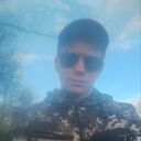 ���������� ���������, ���� ����� ������, 20 ���, ������������ ��� ������, ����� � ���������, c�������� ���������