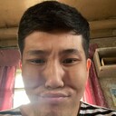  ,   , 25 ,   ,   , 