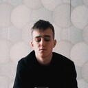  ,   , 21 ,  