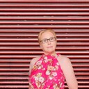 ,   , 61 ,     