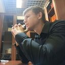 ���������� ����, ���� ������� ����, 30 ���, ������������ ��� ������, ����� � ���������, c�������� ���������