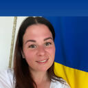 ���������� Hemmen, ���� ������� �����, 34 ����, ������������ ��� ������, ����� � ���������