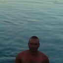 ���������� ������, ���� ������� ����, 32 ����, ������������ ��� ������, ����� � ���������