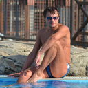  ,   Alexander, 45 ,   ,   , c 